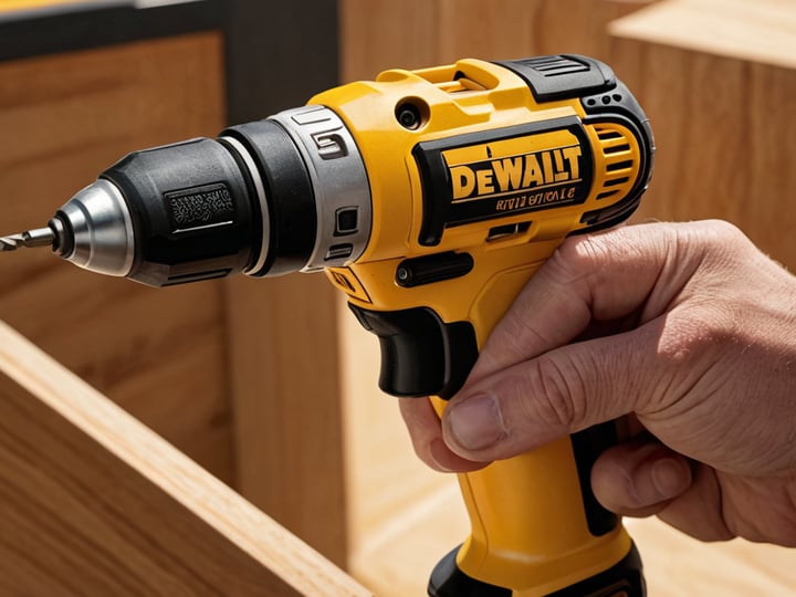 Dewalt-Drill-2