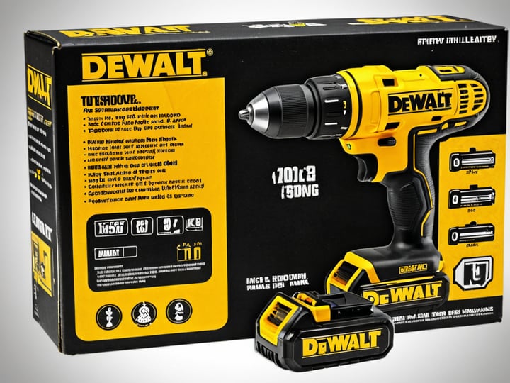 Dewalt-Drill-Battery-3