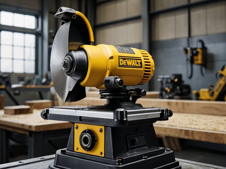 Dewalt-Grinder-5