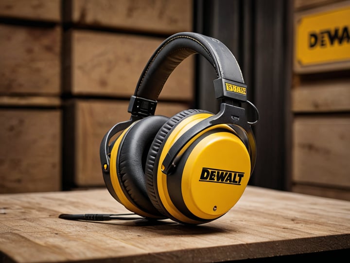 Dewalt-Headphones-4