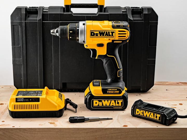 Dewalt-Impact-Driver-3