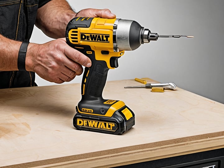 Dewalt-Impact-Driver-4