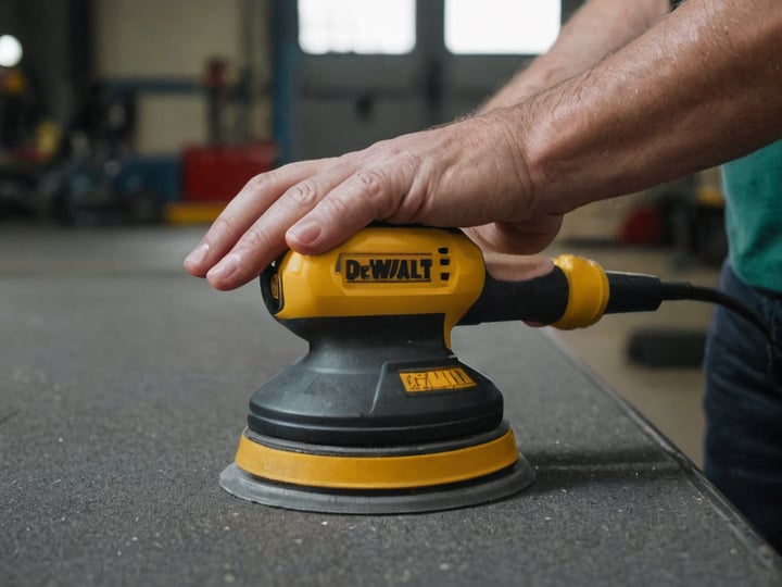 Dewalt-Orbital-Sander-3