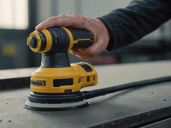 Dewalt-Orbital-Sander-4