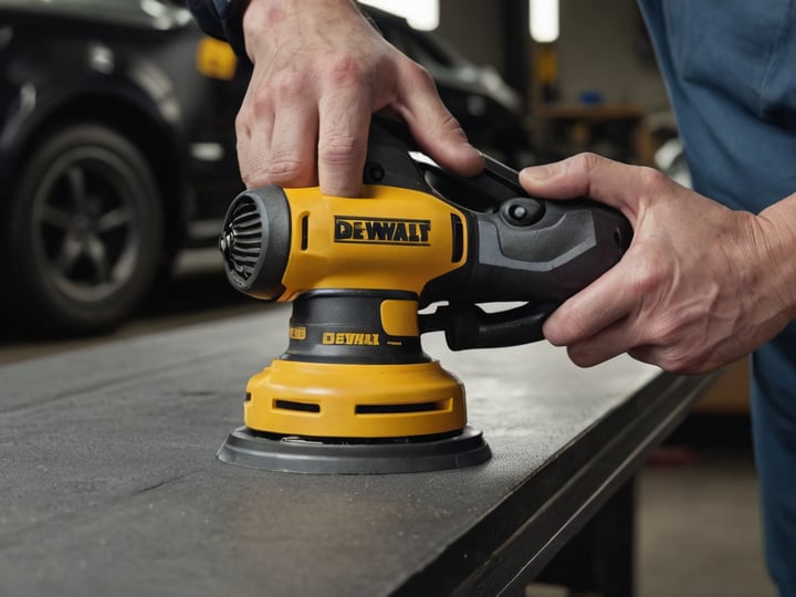 Dewalt-Orbital-Sander-5