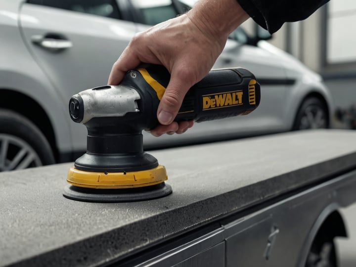 Dewalt-Orbital-Sander-6