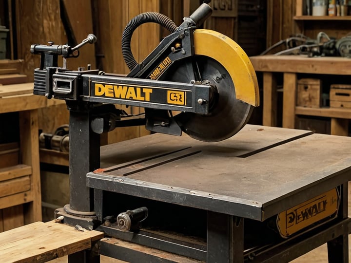 Dewalt-Radial-Arm-Saw-2