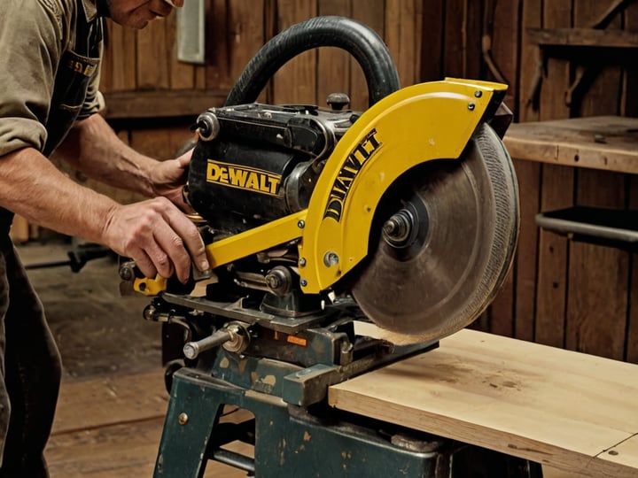 Dewalt-Radial-Arm-Saw-3