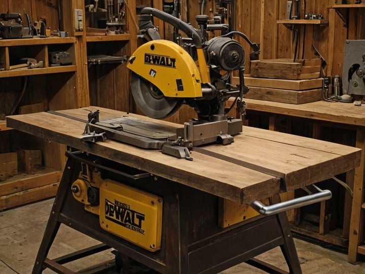 Dewalt-Radial-Arm-Saw-4
