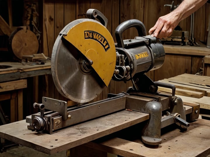 Dewalt-Radial-Arm-Saw-5