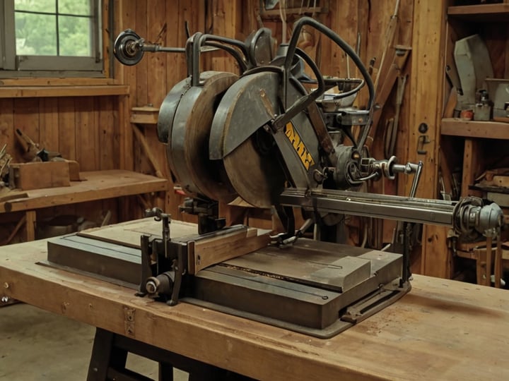 Dewalt-Radial-Arm-Saw-6