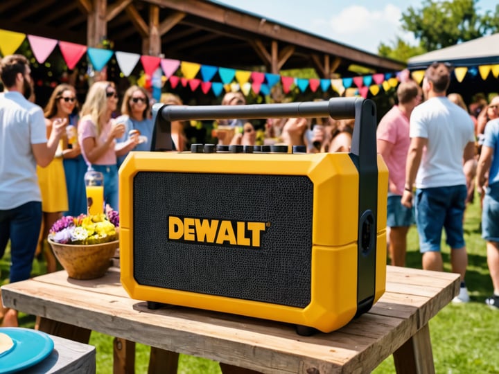 Dewalt-Speaker-3