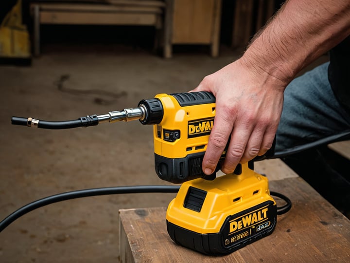 Dewalt-To-Ryobi-Battery-Adapter-2