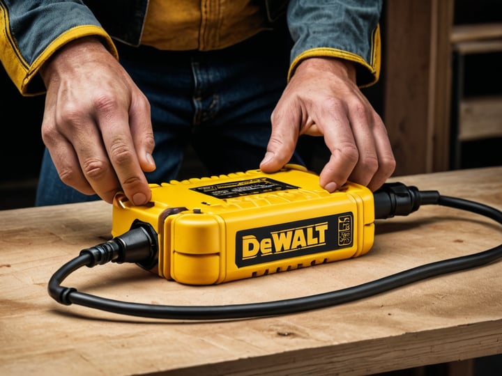 Dewalt-To-Ryobi-Battery-Adapter-3