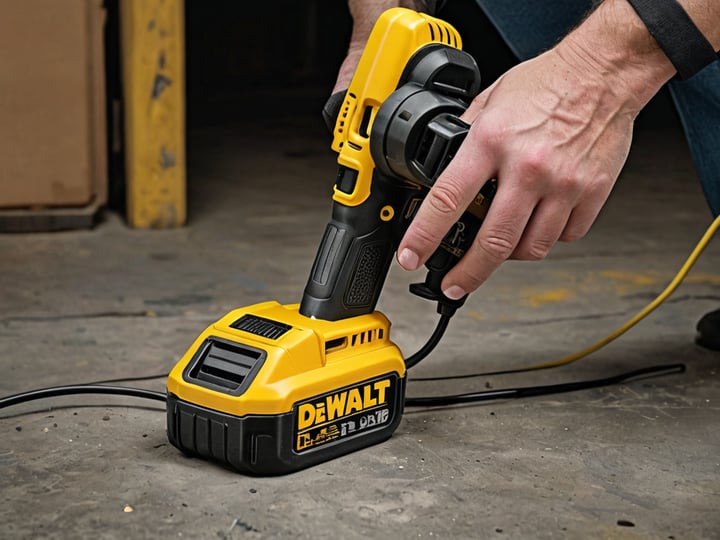 Dewalt-To-Ryobi-Battery-Adapter-4