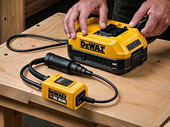Dewalt-To-Ryobi-Battery-Adapter-5