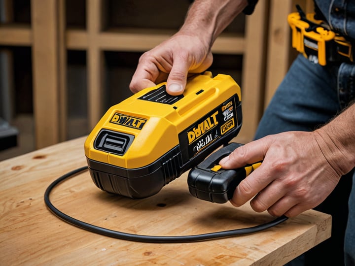Dewalt-To-Ryobi-Battery-Adapter-6