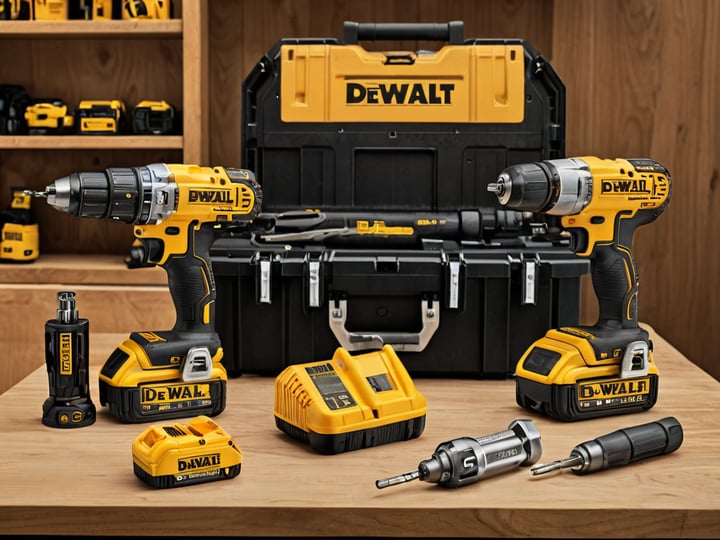 Dewalt-Tool-Set-3