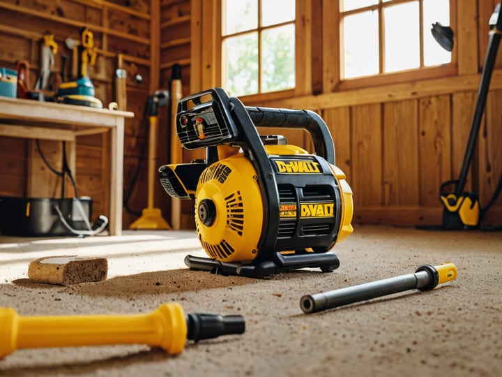 Dewalt-Weed-Eater-3