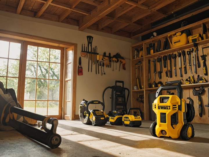 Dewalt-Weed-Eater-4