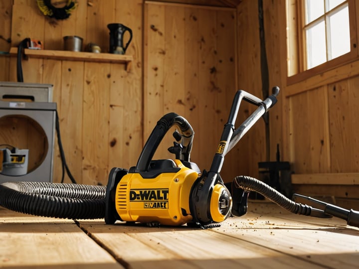 Dewalt-Weed-Eater-5