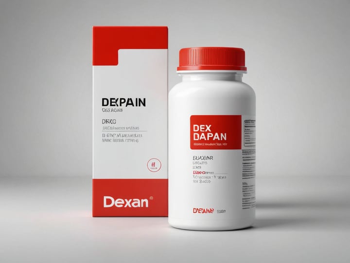 Dexpan-3