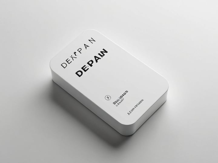 Dexpan-6