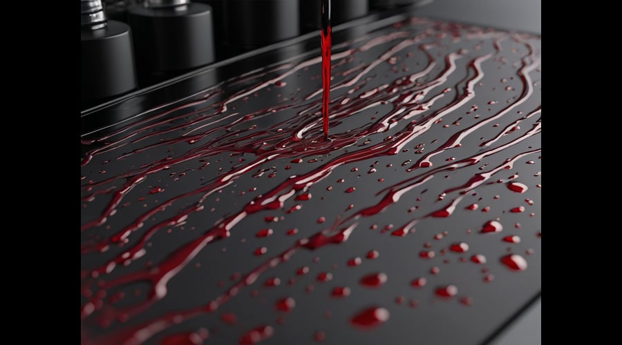 This roundup reviews the best Dexron III transmission fluids available on the market, comparing their performance, durability, and compatibility with various vehicle models to help you choose the right fluid for your car.