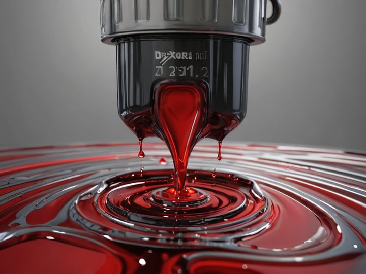 Dexron-Iii-Transmission-Fluid-2