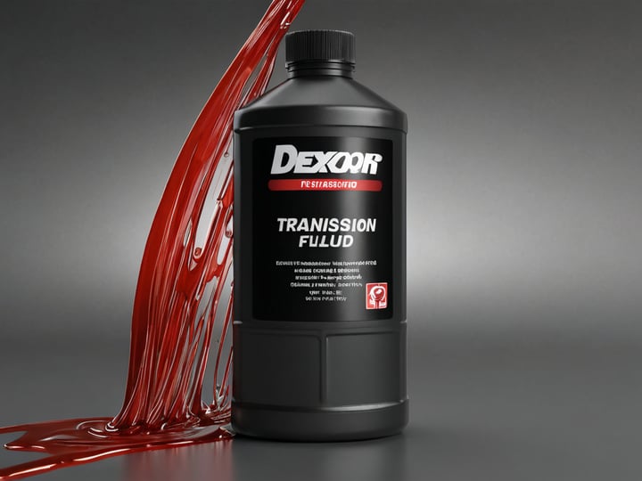 Dexron-Iii-Transmission-Fluid-3