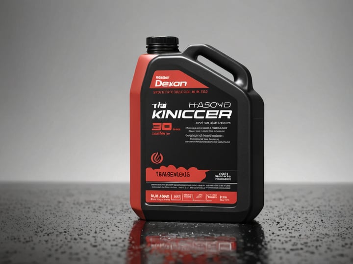 Dexron-Iii-Transmission-Fluid-4