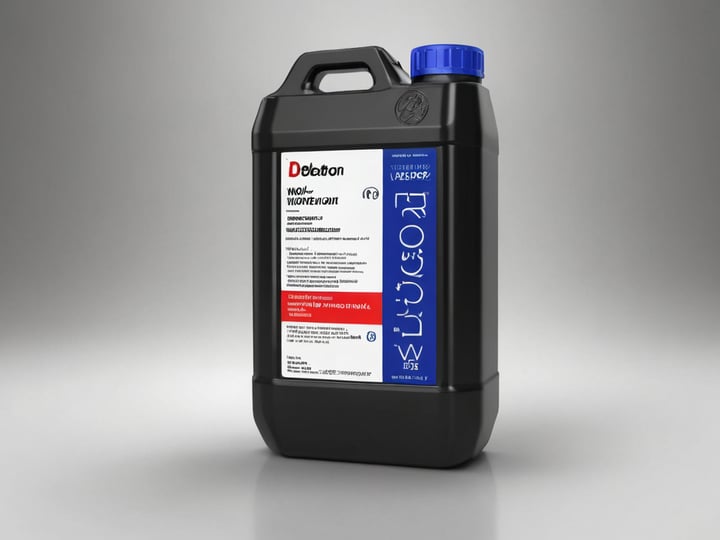 Dexron-Iii-Transmission-Fluid-6