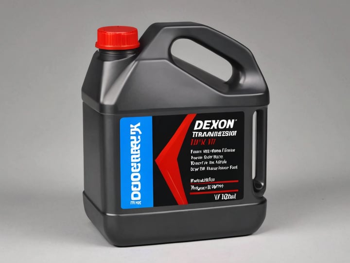 Dexron-Vi-Transmission-Fluid-2