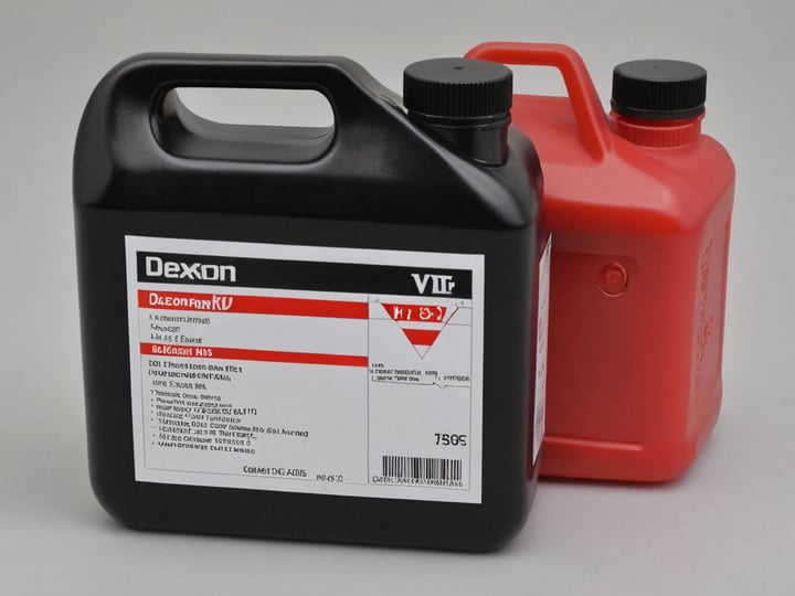 Dexron-Vi-Transmission-Fluid-4