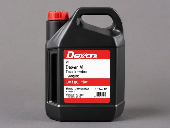 Dexron-Vi-Transmission-Fluid-5