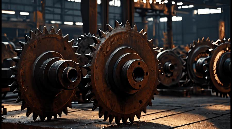 This comprehensive guide reviews Diablo's top saw blades, highlighting their durability, performance, and compatibility with various power tools.