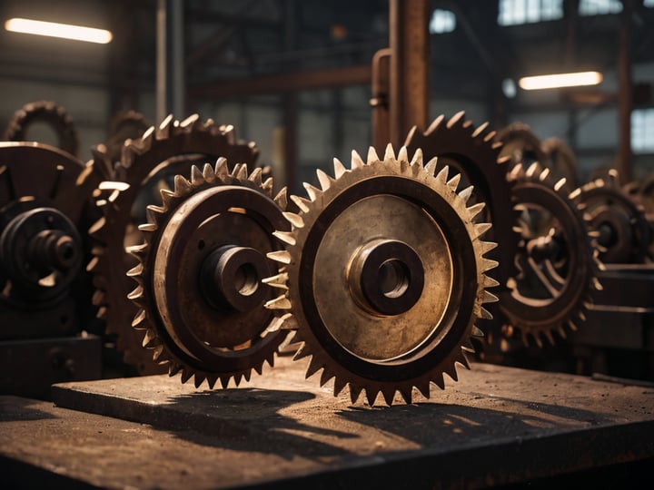 Diablo-Saw-Blades-2
