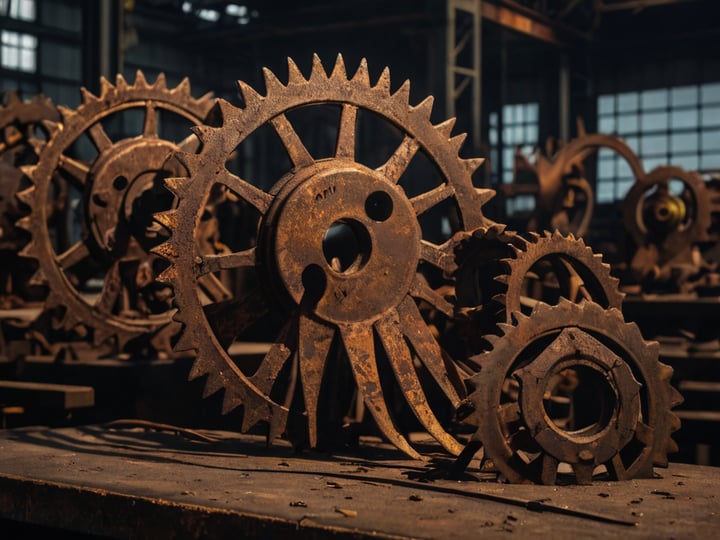 Diablo-Saw-Blades-3