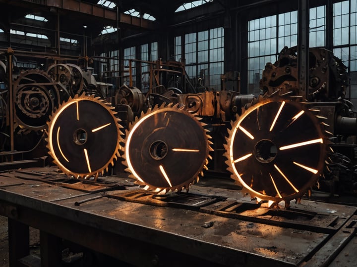 Diablo-Saw-Blades-4