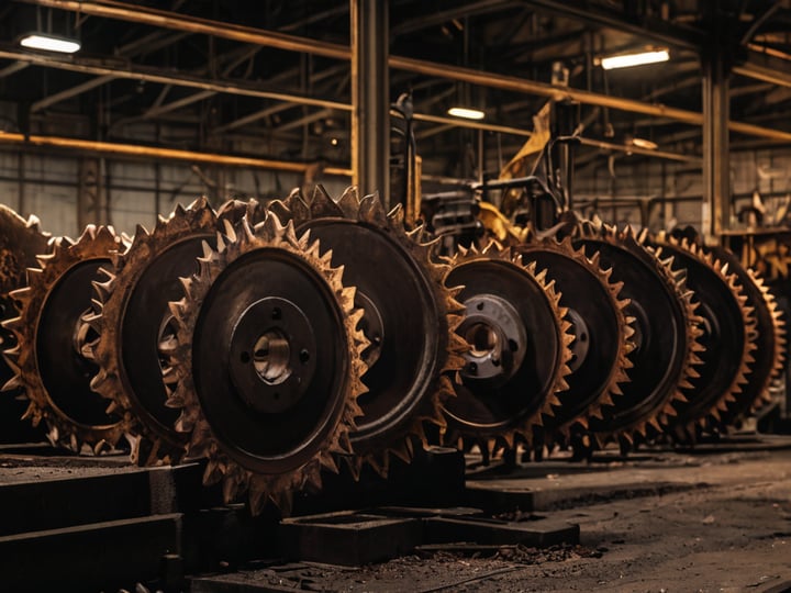 Diablo-Saw-Blades-5