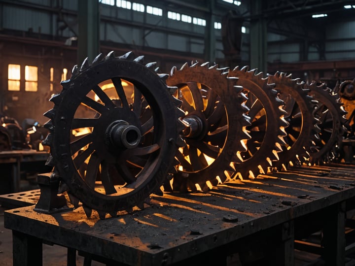 Diablo-Saw-Blades-6