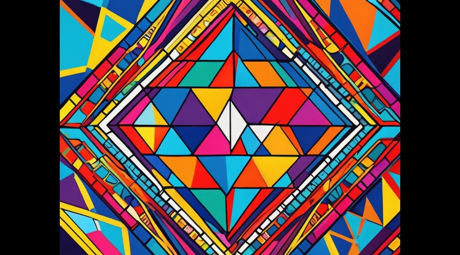 A curated guide to the best diamond art paintings, featuring detailed imagery and high-quality kits for creating stunning homemade pieces.