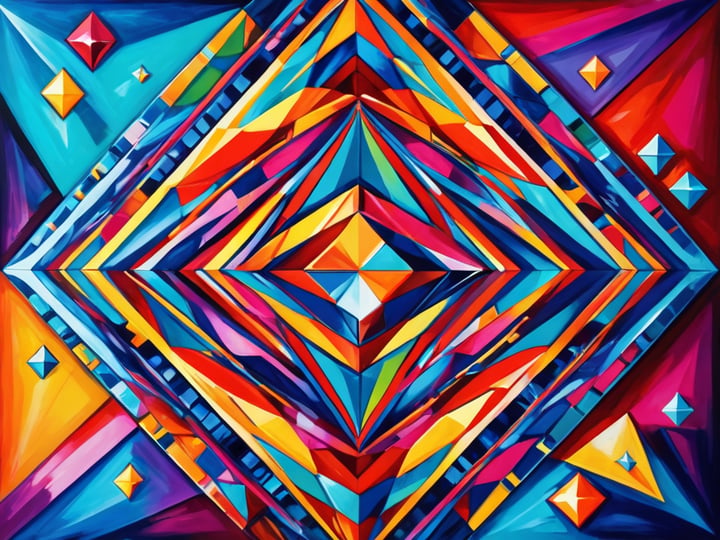 Diamond-Art-Painting-2