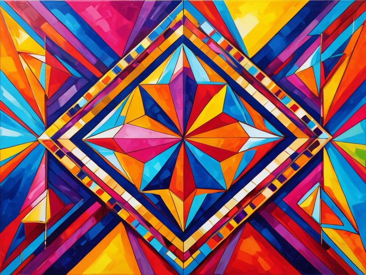 Diamond-Art-Painting-3