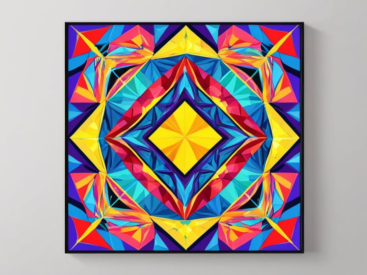 Diamond-Art-Painting-4