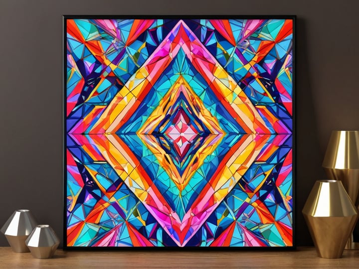 Diamond-Art-Painting-5
