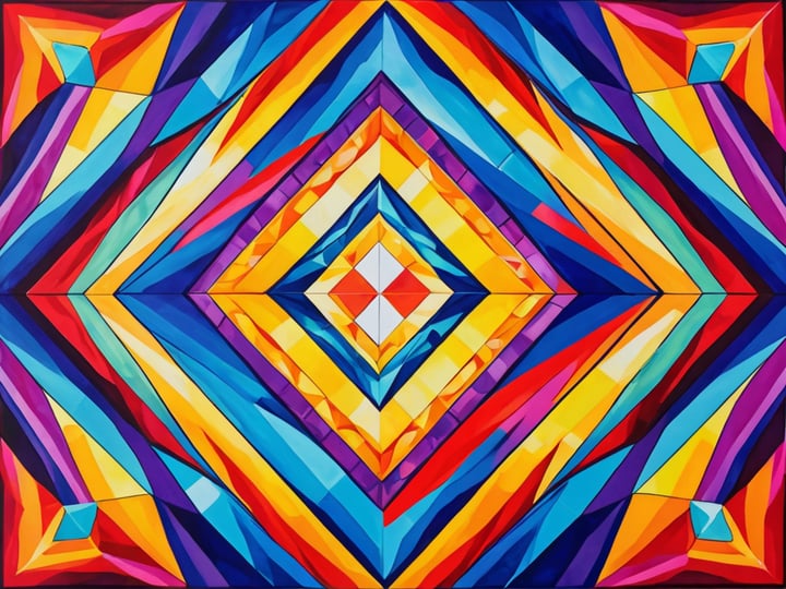 Diamond-Art-Painting-6