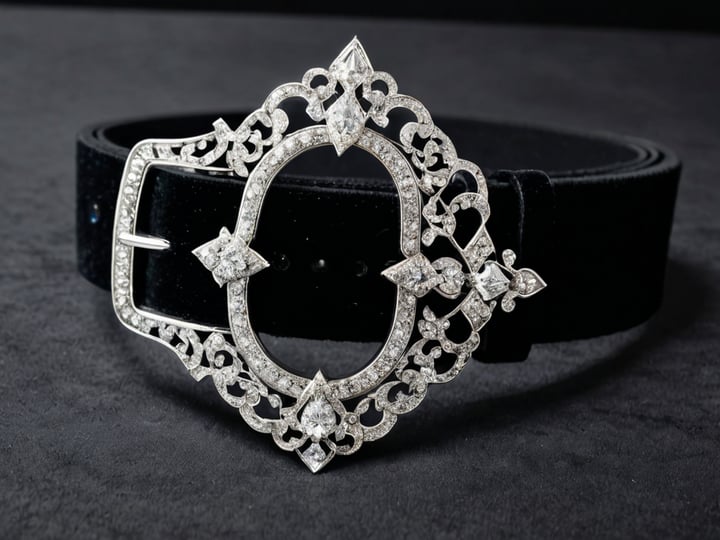 Diamond-Belt-5