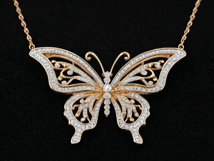 Diamond-Butterfly-Necklace-2