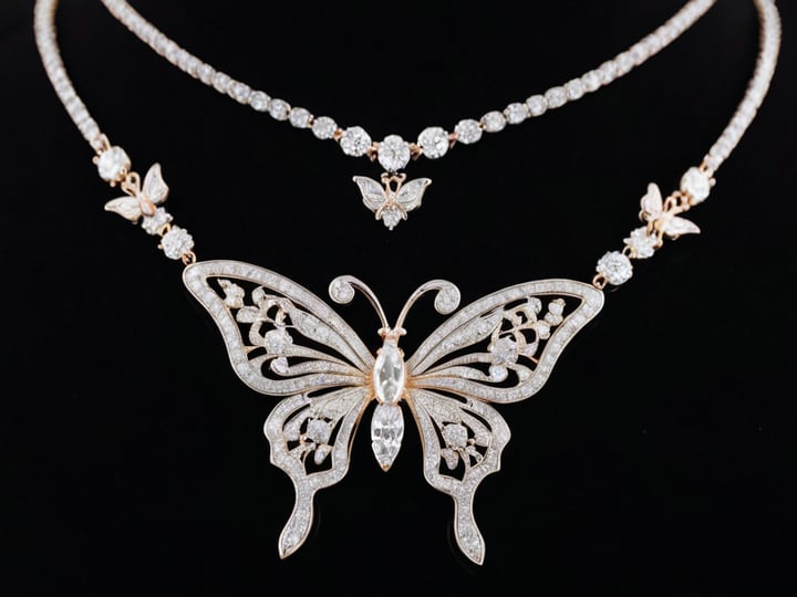 Diamond-Butterfly-Necklace-3